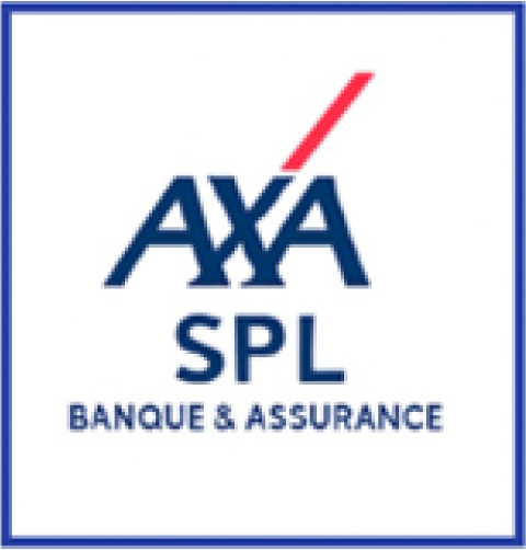 axa spl partenaire salle fitness Bègle