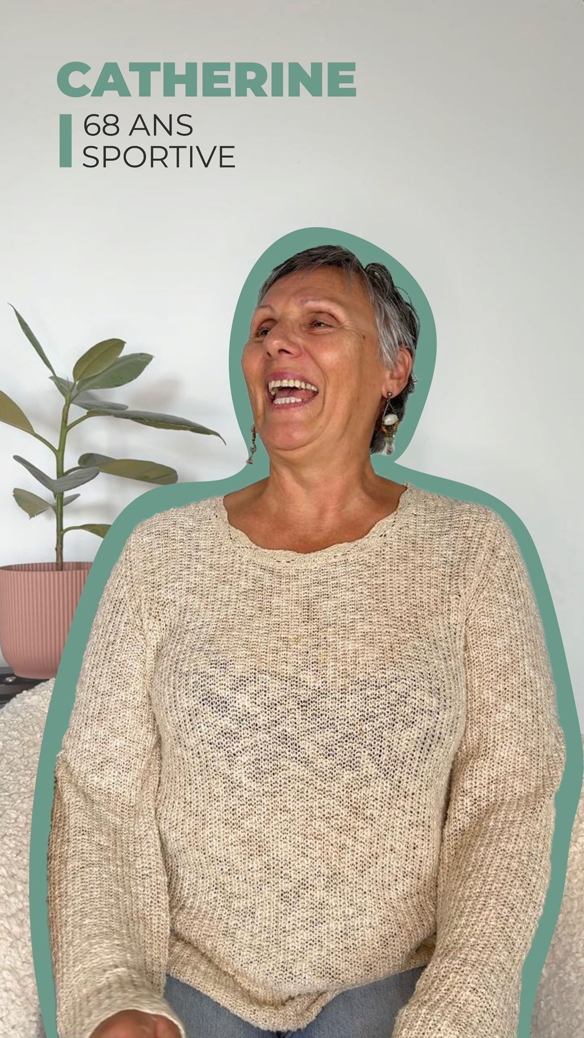 avis reformer fitness Bègles