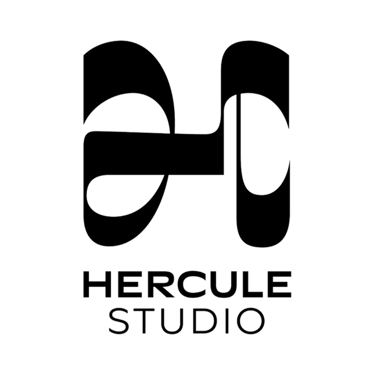 omnium partenaire salle fitness Bègle