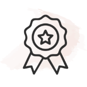 Évoluer dans un lieu sécurisant