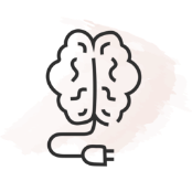 Alléger sa charge mentale