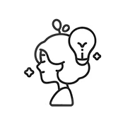 Améliore la posture