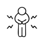 Améliore la mobilité