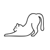 Améliore la mobilité