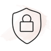 Évoluer dans un lieu sécurisant