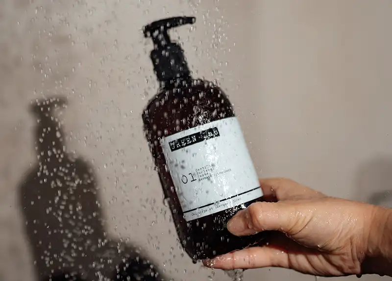 soin fitness Bègles