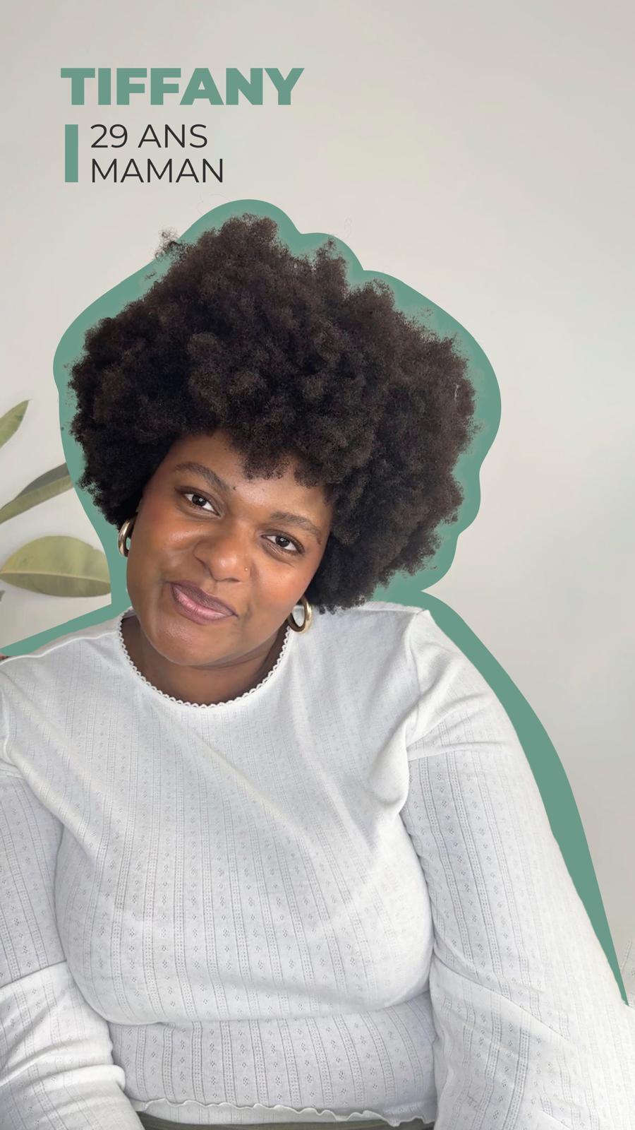 avis coaching pour femmes fitness Bègles