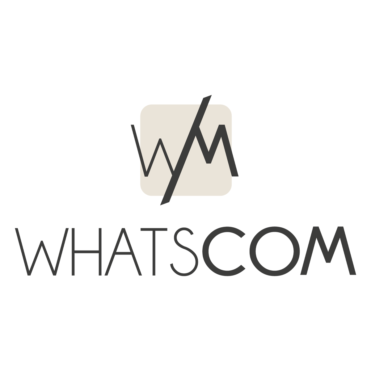 whatscom partenaire salle fitness Bègle
